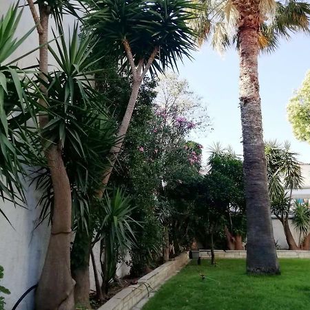 Pothos Hotel Skiathos Town Ngoại thất bức ảnh