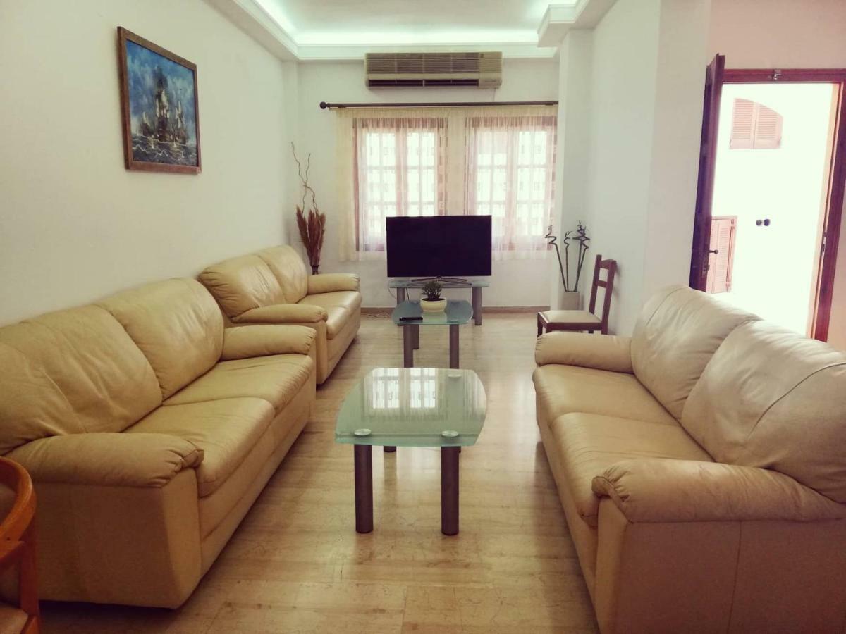 Pothos Hotel Skiathos Town Ngoại thất bức ảnh